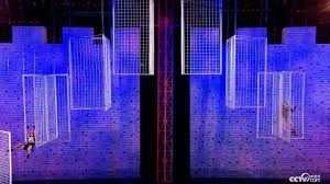 东契奇38分三双也白搭无缘今日最佳！抱歉，你遇到暴走的联盟第1人