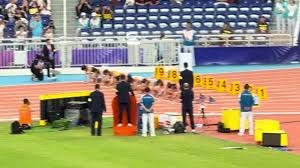 篮球火箭球员连续三场抢断上双