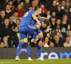 意甲战报：博纳佐利点射萨纳布里亚建功，克雷莫纳2-0莱切