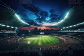 英伦战歌震彻云霄，神锋、快马联袂登场！