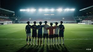 首次官方赛事！2025异人之下「百相会武大赛」报名开启 ｜ 异人之下赛事