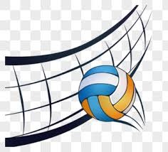 凌晨4点英超23亿大战！阿森纳赢球=甩开曼城8分 主场8连胜