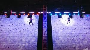 埃姆雷-詹点射拜尔建功 多特淘汰里尔将战巴萨