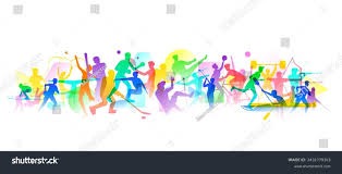 麻将这一步进攻太危险（这手麻将的进攻过于冒险）