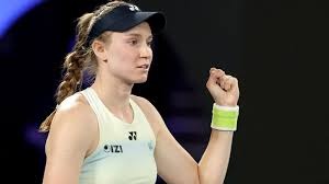 每体：莱比锡希望以超过格瓦转会费的价格出售扬-迪奥曼德