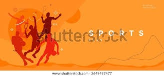 2019 赛季回顾：普侯斯重回红雀主场，击出本垒打后全场起立鼓掌五分钟