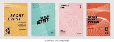 3-0！英超争冠格局骤变：神锋3场5球 12.1亿豪门3连胜落后枪手2分