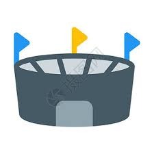 通过欧国联晋级欧洲附加赛球队：瑞典、罗马尼亚、北爱尔兰等