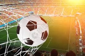 《棒球周边的艺术：球场插画师与海报设计的文化价值》