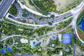 若本轮击败科隆，拜仁将创德甲历史上半程最佳战