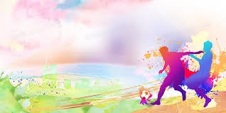 欧冠前瞻：多特蒙德晋级形势光明，博德闪耀后续赛程步履维艰