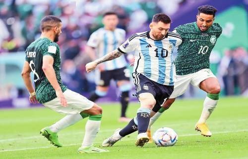 U23男足亚洲杯即将启幕 中国队能否创造历史？