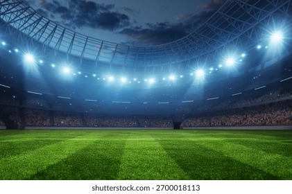 羽联总决赛 冯彦哲／黄东萍2-0蒋振邦／魏雅欣夺冠