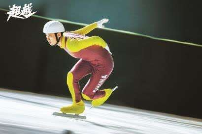 [法甲]第14轮：昂热1-2朗斯 集锦