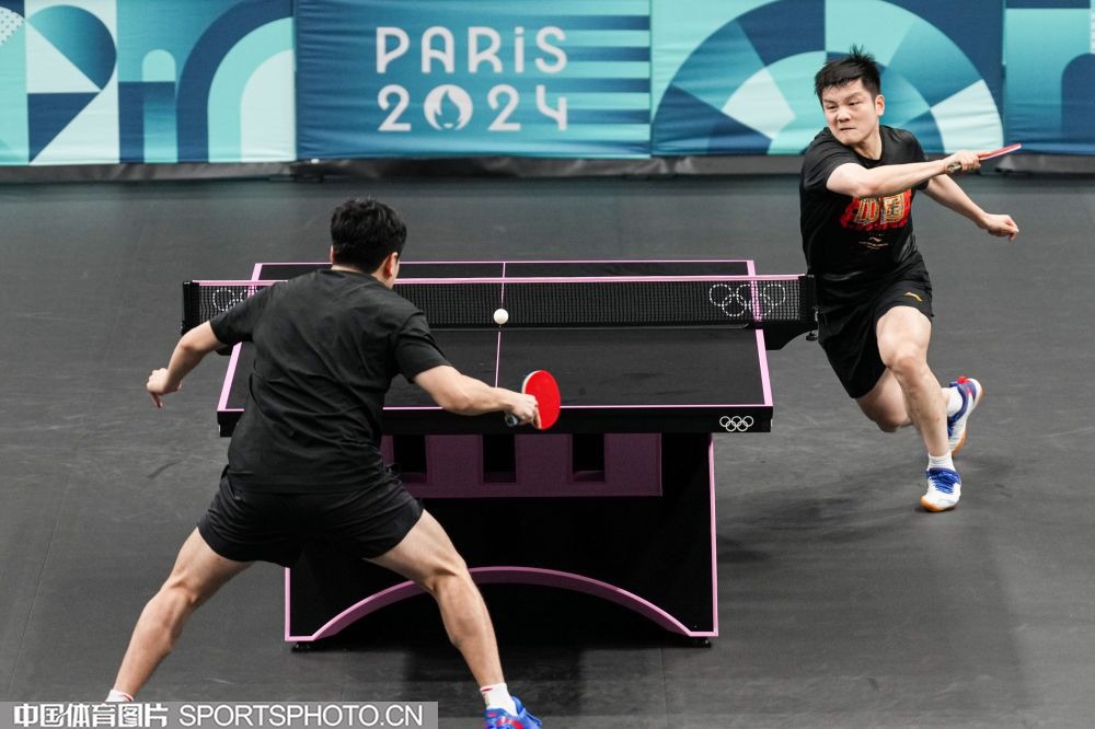 为什么扑克被称为智力博弈？（为何说扑克是一场智力博弈？）