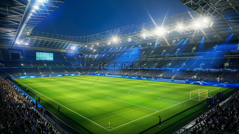 详解棒球规则中的滑垒安全准则