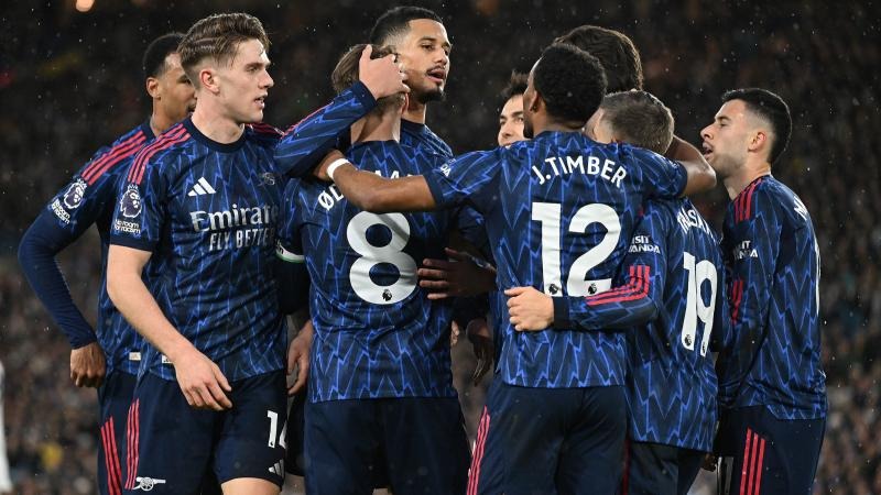 篮球篮网球队轮换阵容效果显著