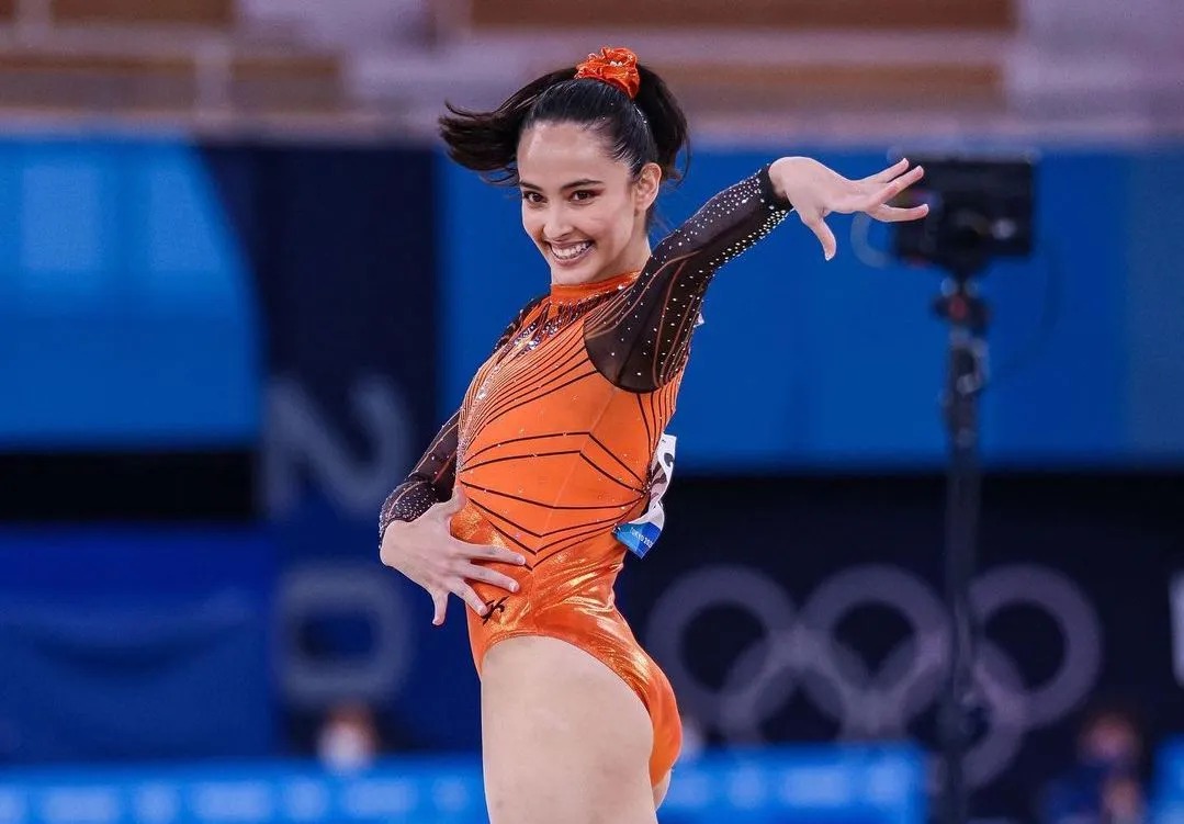 篮球——NBA常规赛：勇士胜雄鹿