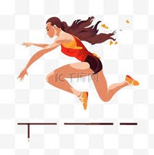 总结：百家乐不仅是数字游戏，更是人与自我的终极较量。（结语：百家乐不止是数字博弈，更是人与自我的终极对决）