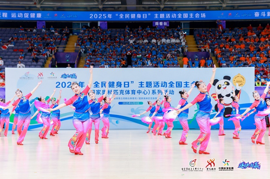 杜兰特下赛季重回东部？凯尔特人热火成潜在下家 美媒晒5换1方案