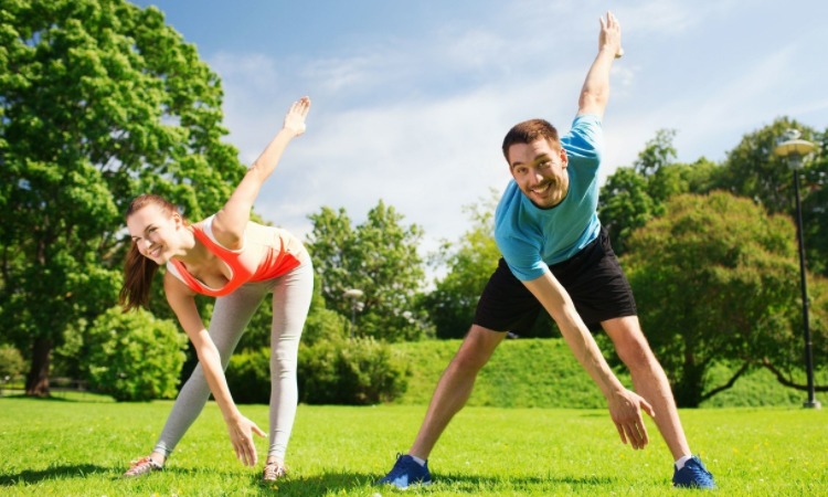 卡佩罗：判给利物浦的点球简直荒谬，维尔茨明显是在假摔