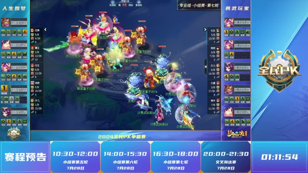 家族传承与 家族传承与