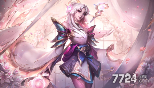 他并不慌乱 他并不慌乱