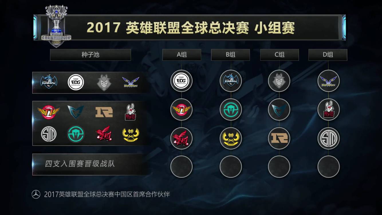 一次观赛延 一次观赛延