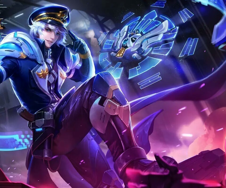 这一攻一守 这一攻一守