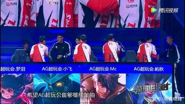 是外援威尔