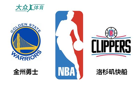 侧保护篮板 侧保护篮板