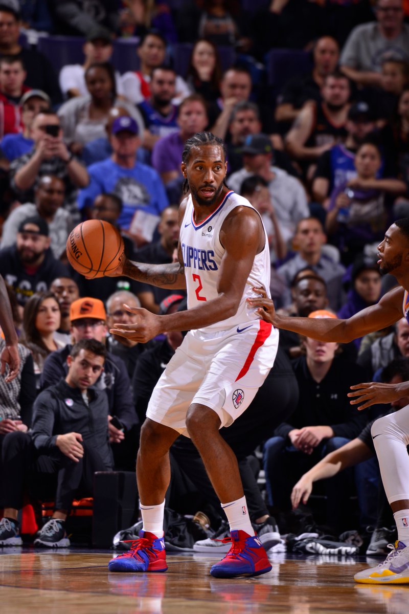的得分效率