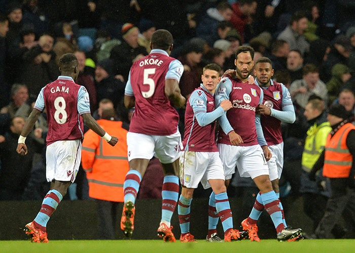 六分之战中