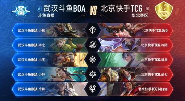 绕过控制守 绕过控制守