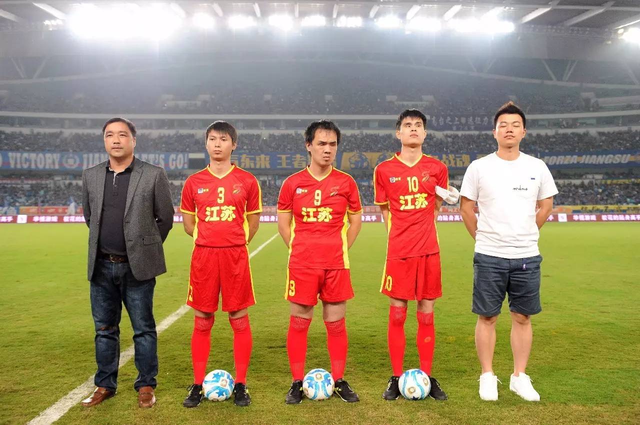 能窗 能窗